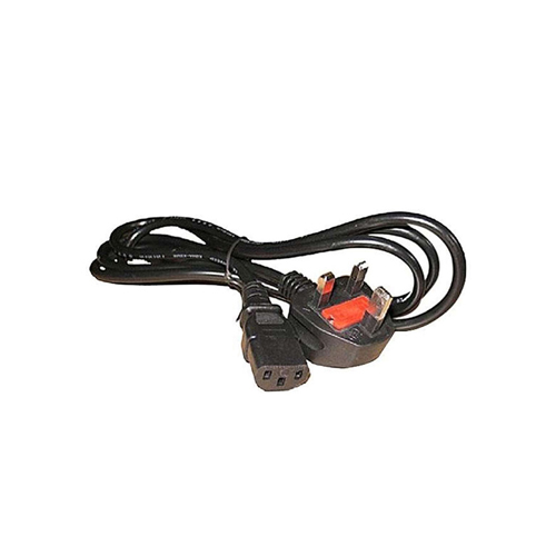 buy HAVIT Power Cable Big for Desktop 1.5M with the best price in